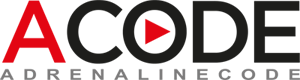 ADRENALINECODE