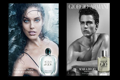 ARMANI _Imagem 3_Home Page
