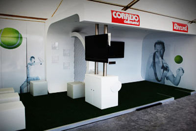 CORREIO DA MANHA_Imagem 6_Home Page