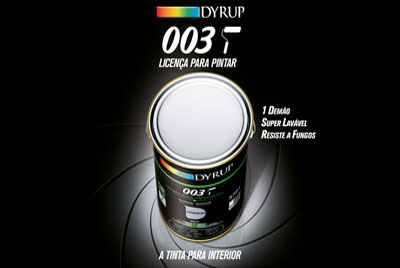 DYRUP_Imagem 5_Home Page