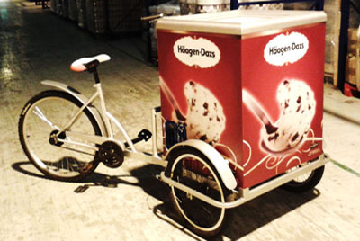 HAAGEN DAZS_Imagem 4_Home Page