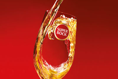 SUPER BOOK_Imagem 2_Home Page