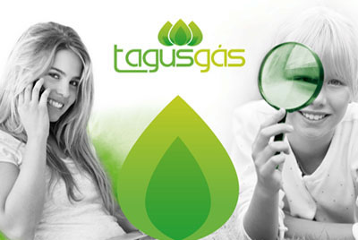 TAGUS GµS_ Imagem 1_Home Page