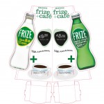 expositor-novo-frente-reserva-2ver