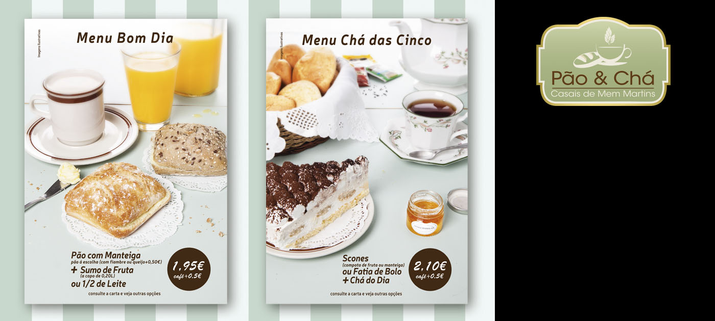 PÃO-CHÁ_Grande-Plano-Home-Page