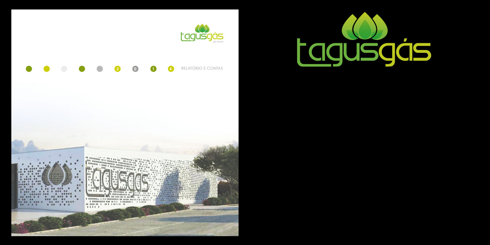 melhor-design-artefinal-1